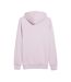 Sweat Mauve Homme Puma 680990 - L-2