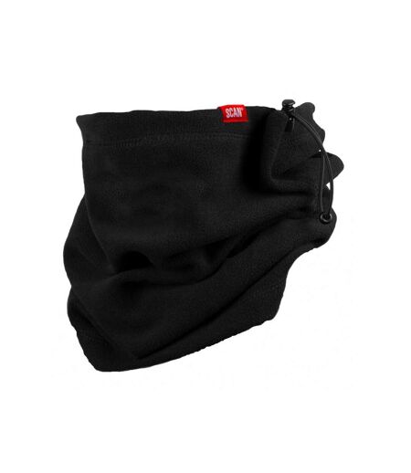 N winter workwear pack multi colour SCA