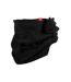 N winter workwear pack multi colour SCA-2