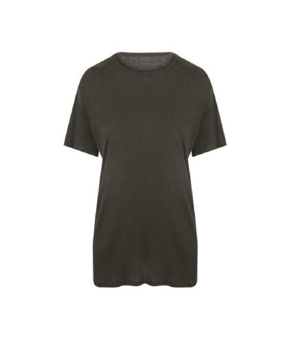 Ecologie - T-shirt Daintre - Homme (Vert) - UTPC4090