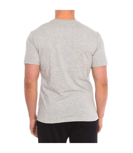 Short sleeve t-shirt 9024120 man