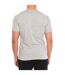 Short sleeve t-shirt 9024120 man-3