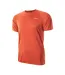 T-shirt Entraînement Makkio Homme Thé Rooibos Hi-Tec-3