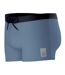 Boxer long de bain homme Construction Surf Club Athena-1