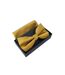 Noeud Papillon-1