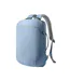 Sac À Dos Motif/style Air Bobby Taille Unique Bleu XD Design-3
