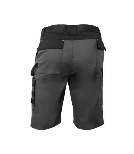 Short  multipoches LMA FONDEUR