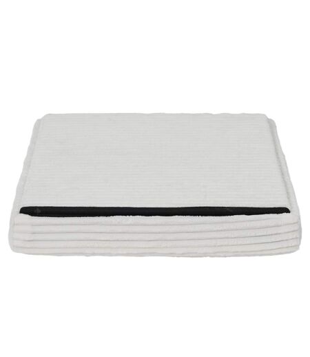 Coffre pouf collection VICTOR