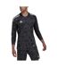 Maillot De Gardien De But Condivo Homme Noir Adidas-2
