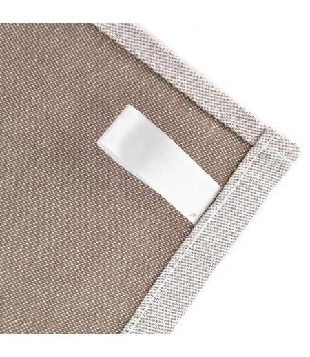 Torchon de cuisine MARIS Toile
