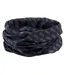 Unisex Adult Otari Logo Bandana One Size Black Magnum-1