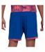 Juventus short réplica third adidas 2022/23 - m-2
