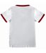 Sesame Street Unisex Adult Munchies T-Shirt (White)