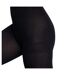 Collant chaud effet laine 115D Thermo-3