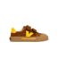 Basket Cuir Enfant Victoria-2