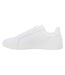 Umbro - Baskets CHEETHAM - Homme (Blanc) - UTUO2095-3