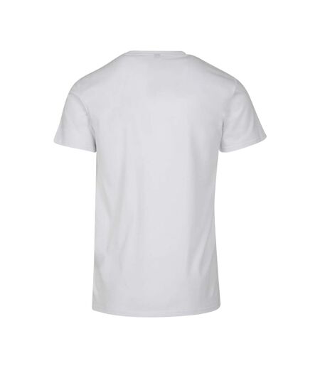 Blanc MerchCode