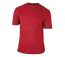 Tee - shirt uni ras du cou 510110U002-1