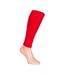 Carta Sport - Manchons de jambe - Homme (Rouge) - UTCS470