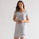 Maxi t-shirt-1