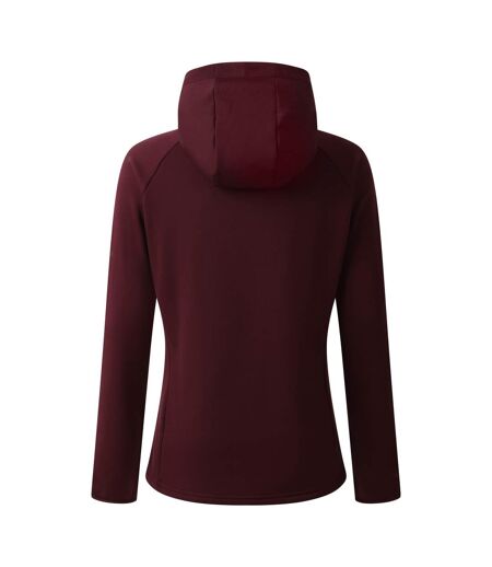 Haut De Sport Density Femme Figue Figue Dare 2B