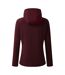 Haut De Sport Density Femme Figue Figue Dare 2B-3
