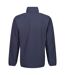 Haut Polaire Homme Bleu Marine Gris Phoque Regatta Professional-3
