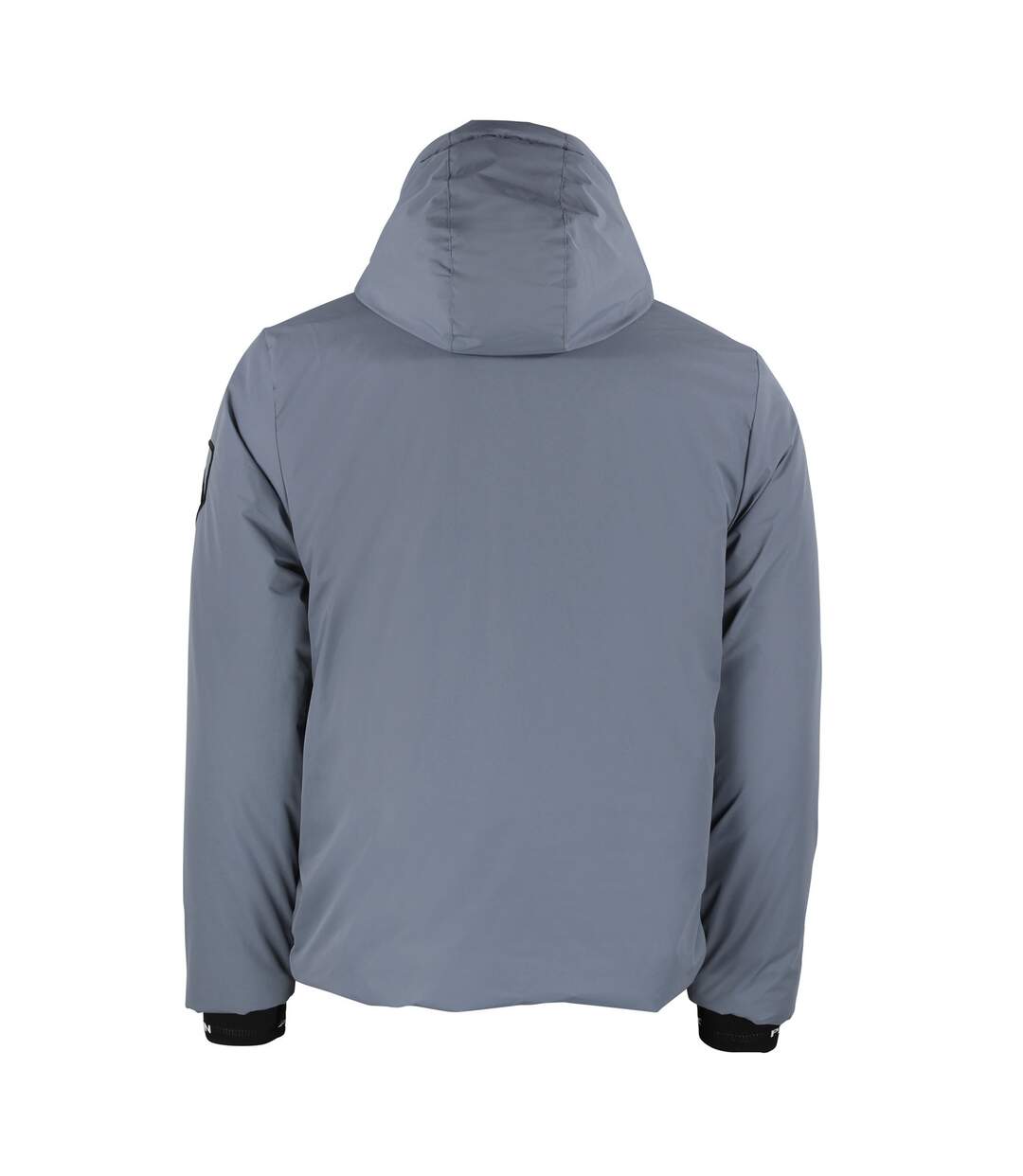 Blouson de Ski CHALLY homme-3