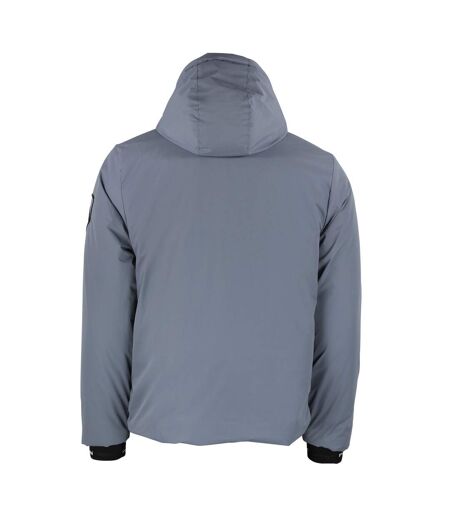 Blouson de Ski CHALLY homme