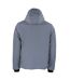 Blouson de Ski CHALLY homme-3