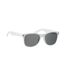 Soblue Seaqual Sunglasses One Size White MidOcean-1