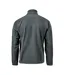 Veste Polaire Montauk Homme Granite Stormtech-2