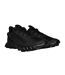 Chaussures Alphacross Homme Noir Salomon-4