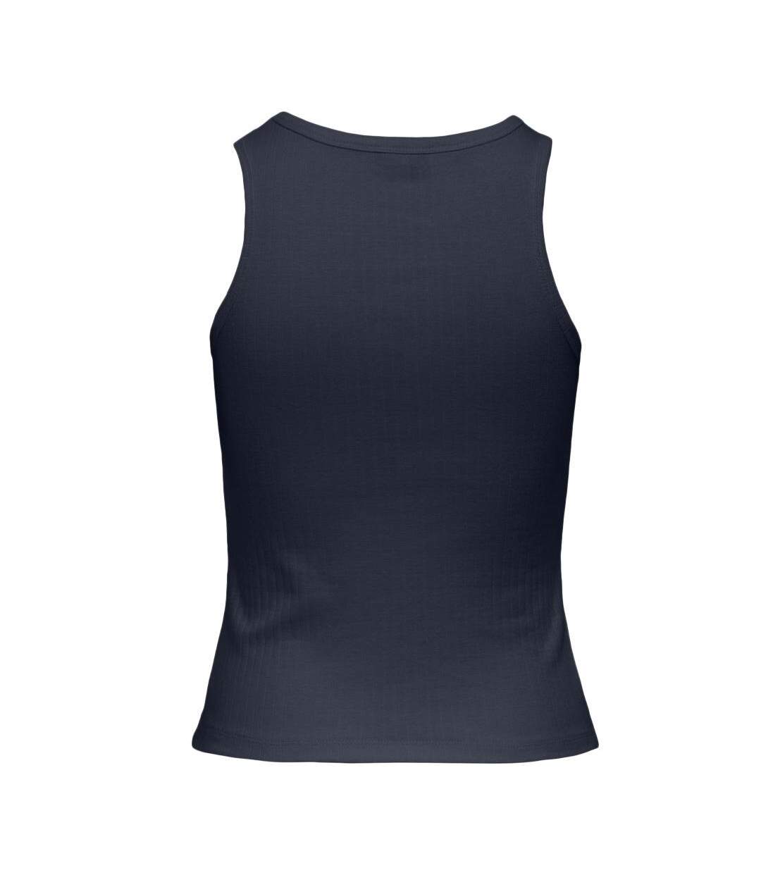 Débardeur marine femme jdy vaya - m-2