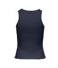 Débardeur marine femme jdy vaya - m-2