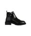Bottines à Zip Redskins Wisper-2