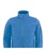 Veste Softshell Homme Azur B&C-2