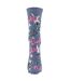 Ladies Cute & Funny Novelty Barbie Socks - Perfect Gifts for Barbie Fans-3