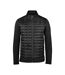 Veste Softshell Appalachian Homme Noir Stormtech-1