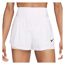 Short Blanc Femme Nike Vctry - L-1