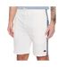 Short Blanc en Velours Côtelé Blanc  Homme Ellesse Tomatro - L