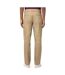 Pantalon Beige Homme Dickies Slim Strght Rec - W28-L30