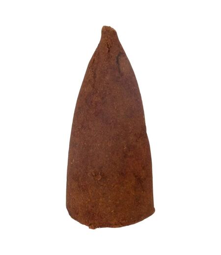 Cône d'Encens & Bâtonnets Taly 5cm Nag Champa