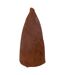 Cône d'Encens & Bâtonnets Taly 5cm Nag Champa-3