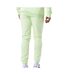 Jogging Vert Fluo Homme Project X Paris  Basic - L