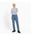 Dare 2b - Pantalon de marche MELODIC - Femme (Gris bleu) - UTRG4292