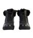 Bottine Cuir Geox Dalyla-5