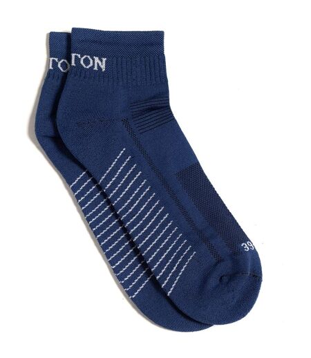 Chaussettes de sport basses