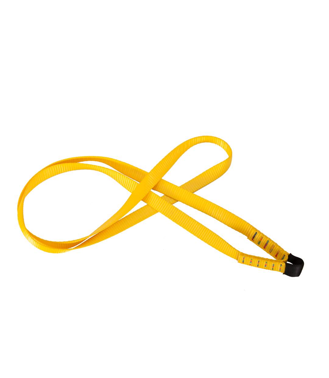 Longe d'ancrage sangle anti-chute Portwest-1