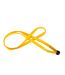Longe d'ancrage sangle anti-chute Portwest-1